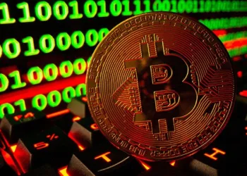Türk kripto para borsası ‘Coinzo’ kapandı