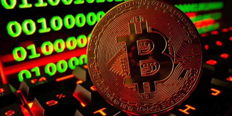 Türk kripto para borsası ‘Coinzo’ kapandı