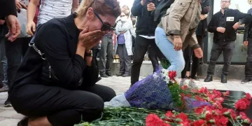 İzmir Depremi’nin üstünden 1 yıl geçti