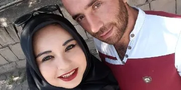 Eşini bıçaklayan kocanın cezası 11 yıla düşürüldü