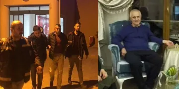 Bursa’da dayısını öldüren sanığın cezası belli oldu