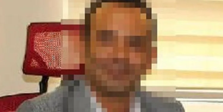 Müdür yardımcısına iki kız çocuğuna cinsel taciz davası
