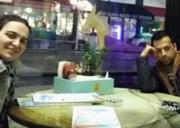 Bursa’da eşini öldüren sanık kendini böyle savundu