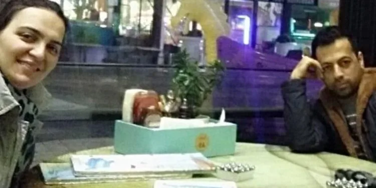 Bursa’da eşini öldüren sanık kendini böyle savundu
