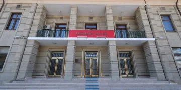 Eskişehir’de üniversite öğrencilerine test zorunluluğu iptal edildi