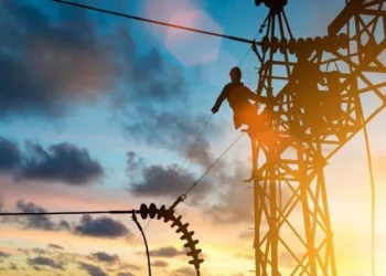 Bursa’da birçok mahallede planlı elektrik kesintisi