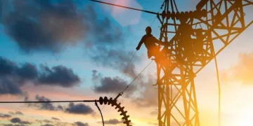 Bursa’da birçok mahallede planlı elektrik kesintisi