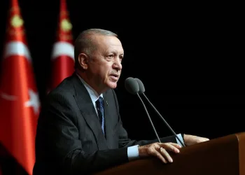 “İl bazında kapanma düşünmüyoruz”