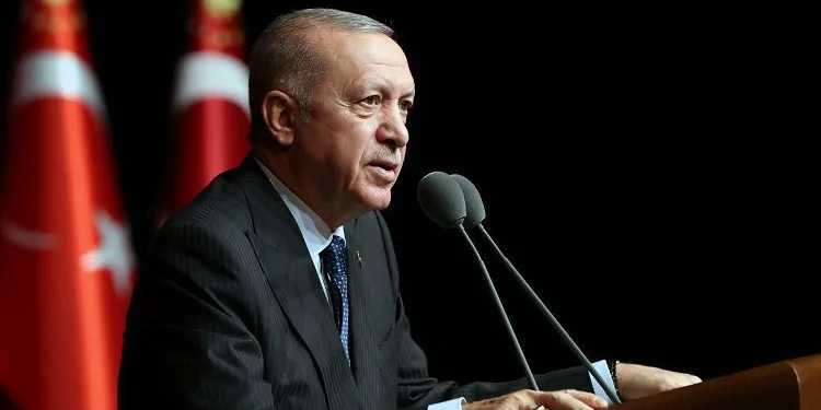 “İl bazında kapanma düşünmüyoruz”