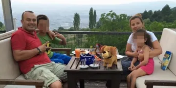 Bursa’da eşini katletmişti! Cinayette yeni gelişme