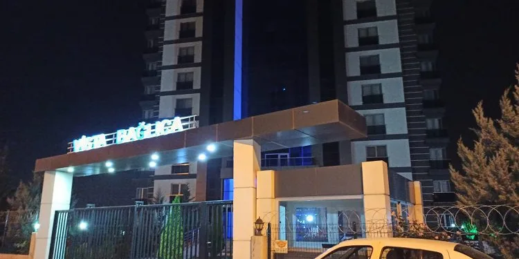 Eski Bakan Muammer Güler’in yeğeni ölü bulundu