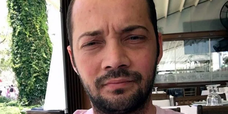 1 milyon lira kefaletle tahliye oldu