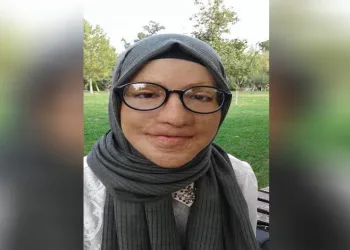 Mucize değişim! 19 yılda 45 ameliyat geçirdi