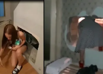 Trabzon’da fuhuş operasyonu