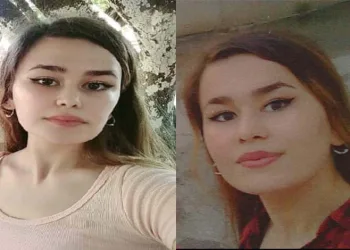 Bursa’da 16 yaşındaki Selda’dan 2 gündür haber yok