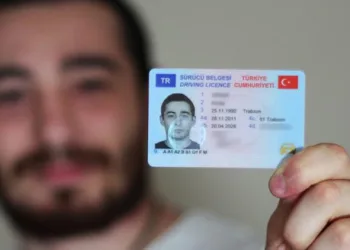Kimlik kartlarında yeni dönem