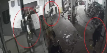 Veresiye motor yağı cinayetinde ceza belli oldu
