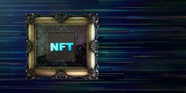 NFT nedir, ne demek, nasıl yapılır? NFT token nasıl oluşturulur?