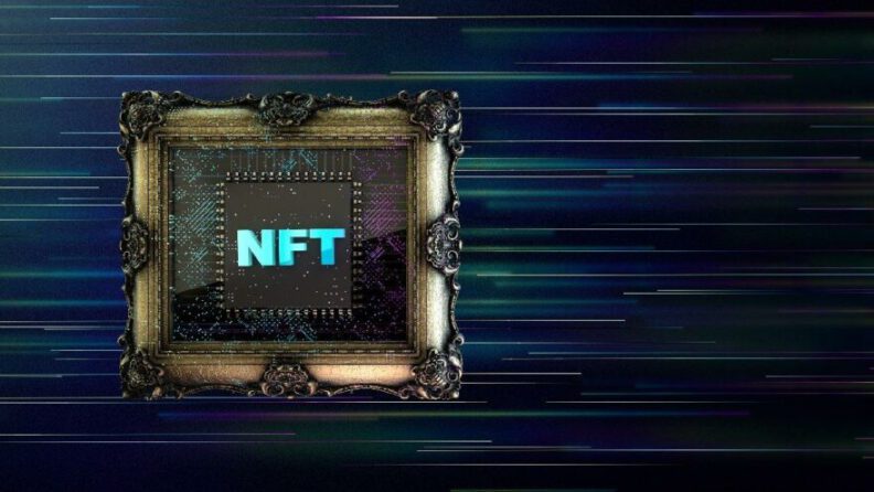 NFT nedir, ne demek, nasıl yapılır? NFT token nasıl oluşturulur?