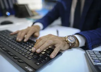 MGM’ye 100 sözleşmeli personel alınacak