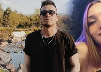 Şebnem Şirin’in katil zanlısının ifadesi ortaya çıktı