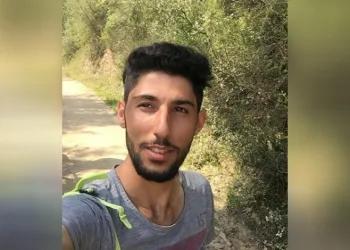 Vahşice öldürülmüştü! Kan donduran ifadeler