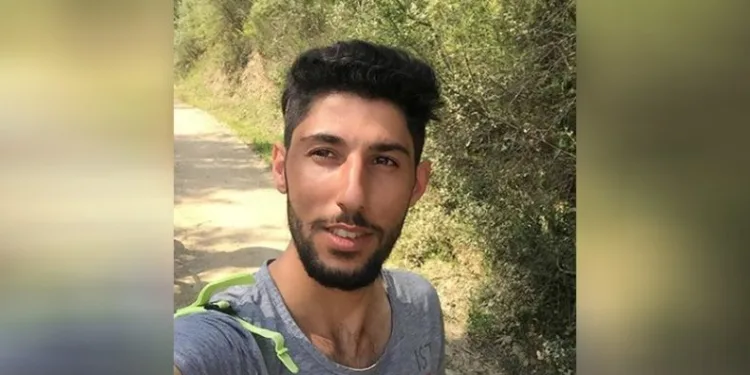 Vahşice öldürülmüştü! Kan donduran ifadeler