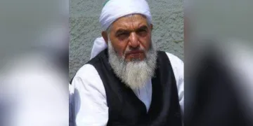 Sahte şeyhe 4 erkeğe cinsel istismardan 55 yıl hapis