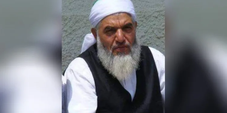 Sahte şeyhe 4 erkeğe cinsel istismardan 55 yıl hapis