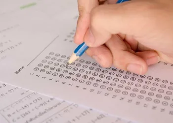 Liselilere ek sorumluluk sınav hakkı