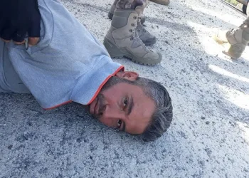 14 Aralık’ta hakim karşısında çıkacak