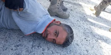 14 Aralık’ta hakim karşısında çıkacak