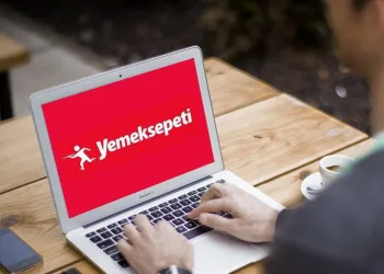 KVKK, Yemeksepeti hakkında inceleme başlattı