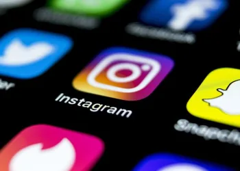 Instagram yeni özelliğini resmen duyurdu