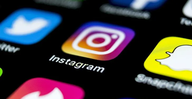 Instagram yeni özelliğini resmen duyurdu