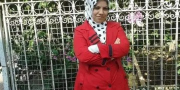 Bugün bir kadın daha katledildi