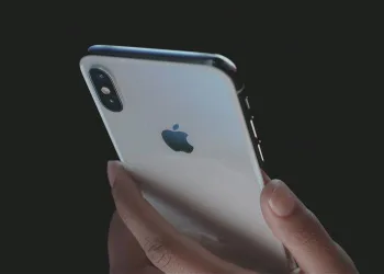 Apple, Türkiye’de satışları durdurdu