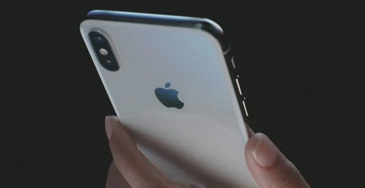 Apple, Türkiye’de satışları durdurdu