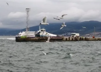 Bursa Valiliği’nden meteorolojik uyarı