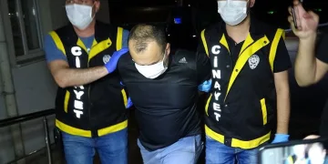 Bursa’da eşini çift bıçakla öldüren sanığa istenen ceza belli oldu!