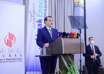 Dönmez: Faturaların bir kısmını bütçeden karşılıyoruz