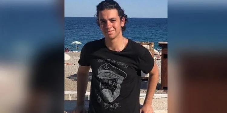 Onur Eker’in ölüm nedeni belirlenemedi
