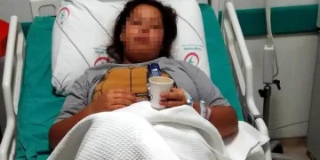 14 yaşında erkek bebek dünyaya getirdi! İndirimsiz 24 yıl hapis
