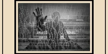 Fotoğraf Maratonu sonuçları belli oldu