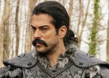 Burak Özçivit hakkında hapis talebi