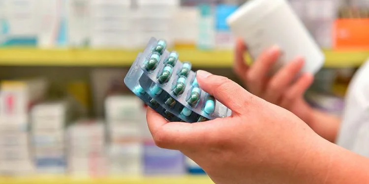 DSÖ antibiyotik direncine karşı harekete geçti