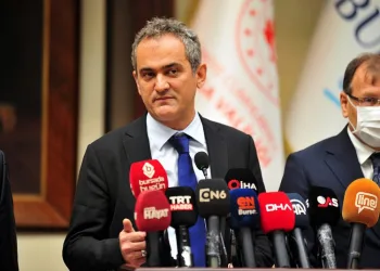 Bursa’ya 23 yeni okul müjdesi