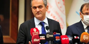 Bursa’ya 23 yeni okul müjdesi