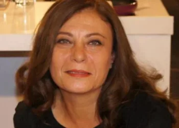 Oyuncu Semra Dinçer hayatını kaybetti