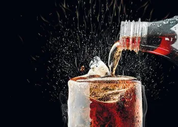 Danıştay’dan Coca-Cola kararı: İçeriği araştırılsın